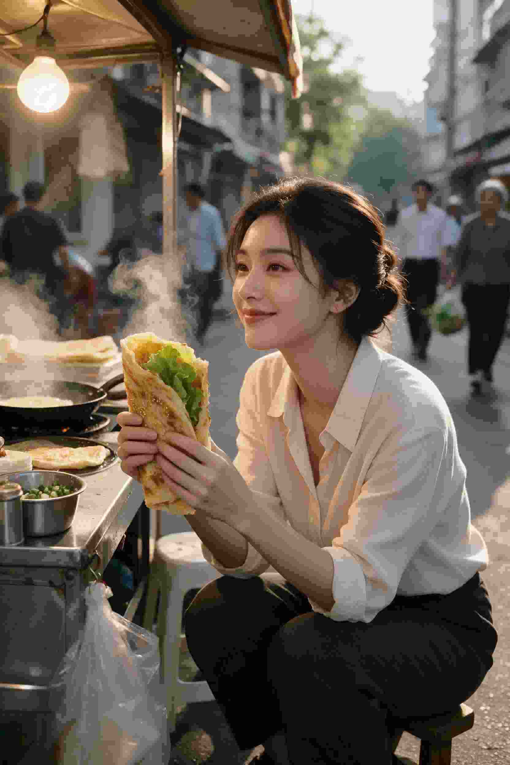 孤独摇滚
