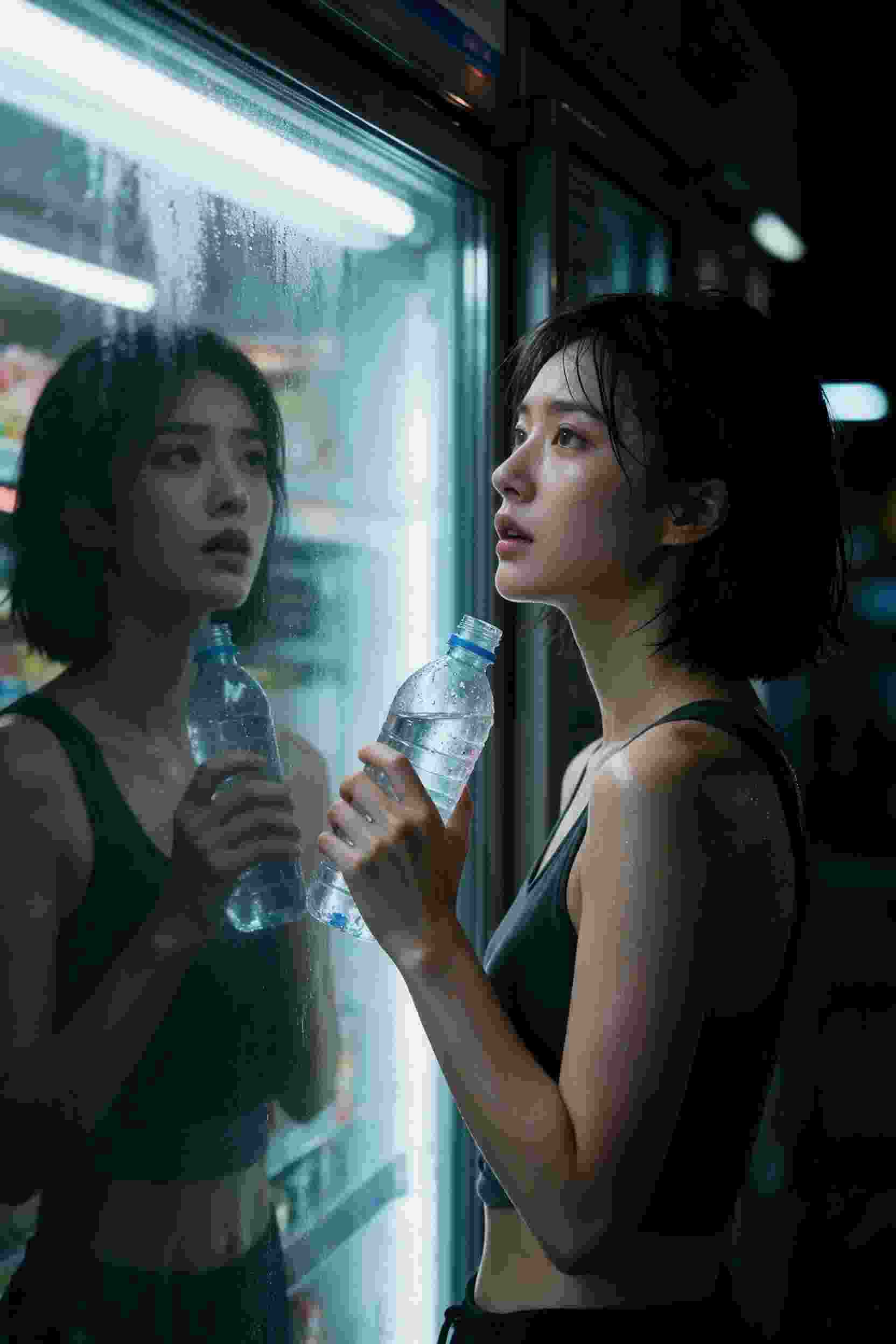 全职高手